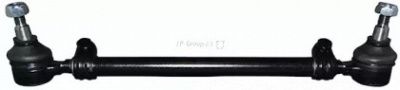JP GROUP 1344402400 -  Поперечная рулевая тяга